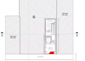 Attico Marsala - foto 6