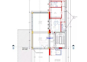Attico Marsala - foto 7