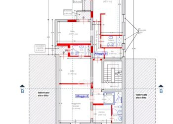 Attico Marsala - foto 8