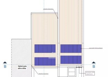 Attico Marsala - foto 9