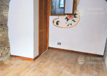 Locale Commerciale Via Roma, snc., Palombara Sabina - foto 2