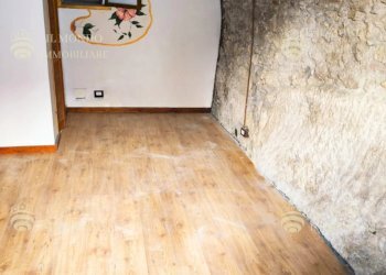 Locale Commerciale Via Roma, snc., Palombara Sabina - foto 3