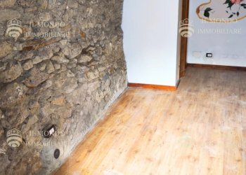 Locale Commerciale Via Roma, snc., Palombara Sabina - foto 5