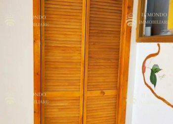 Locale Commerciale Via Roma, snc., Palombara Sabina - foto 10