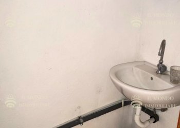 Locale Commerciale Via Roma, snc., Palombara Sabina - foto 11