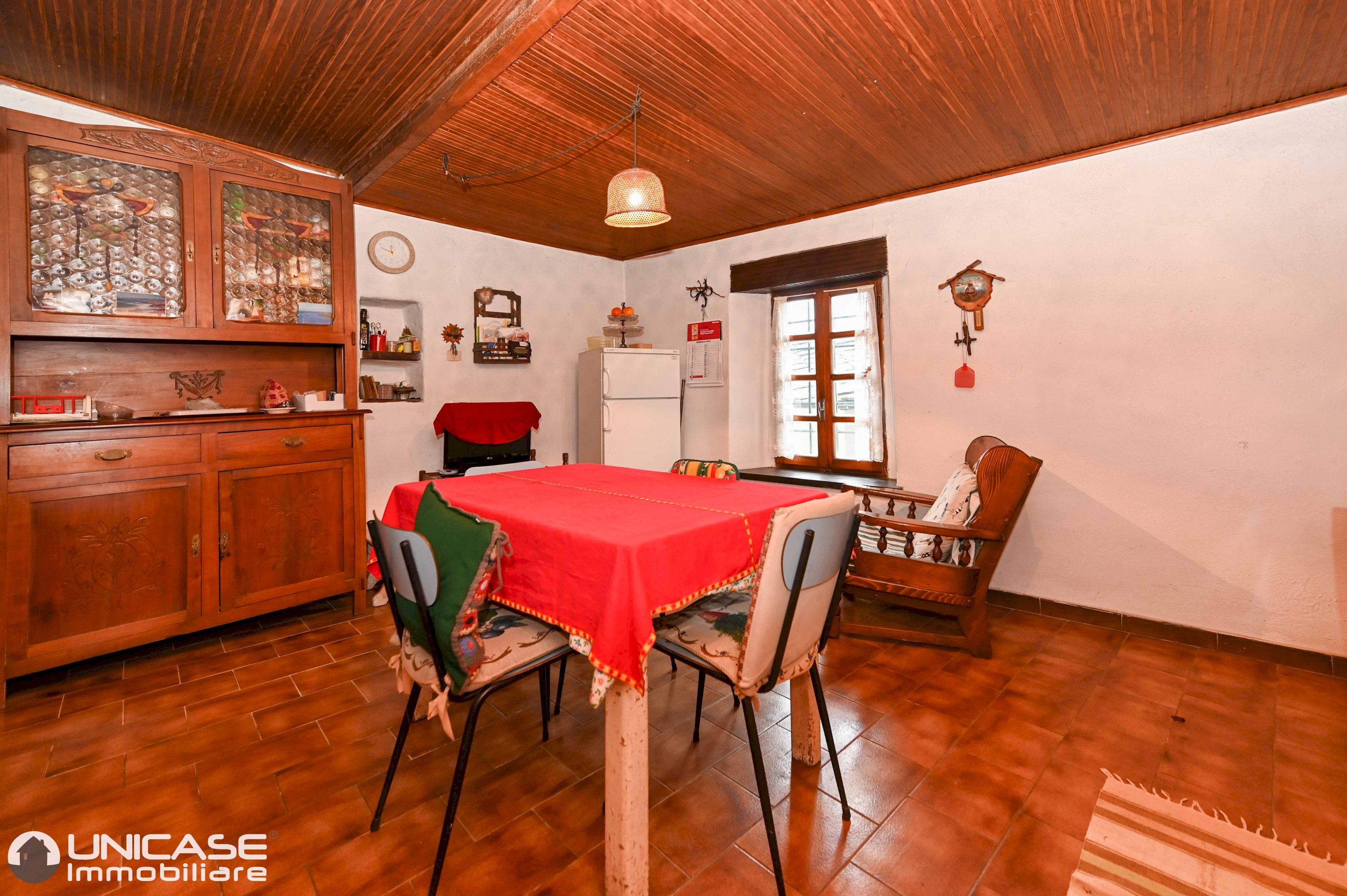 Casa semi indipendente Via San Vincenzo, 123, Bibiana - foto 3