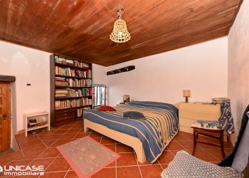Casa semi indipendente Via San Vincenzo, 123, Bibiana - foto 10