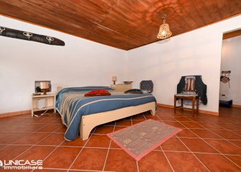 Casa semi indipendente Via San Vincenzo, 123, Bibiana - foto 11