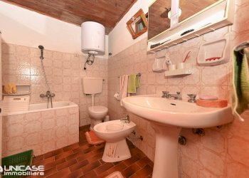 Casa semi indipendente Via San Vincenzo, 123, Bibiana - foto 12