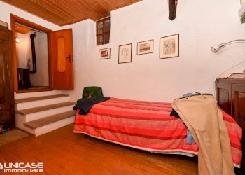 Casa semi indipendente Via San Vincenzo, 123, Bibiana - foto 8