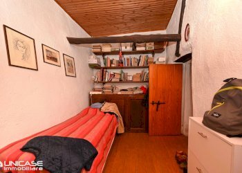 Casa semi indipendente Via San Vincenzo, 123, Bibiana - foto 7