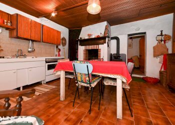 Casa semi indipendente Via San Vincenzo, 123, Bibiana - foto 5
