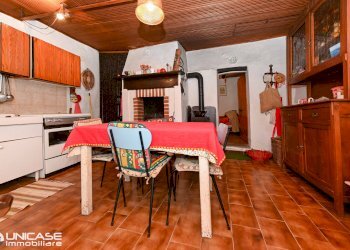 Casa semi indipendente Via San Vincenzo, 123, Bibiana - foto 2