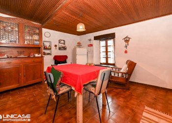 Casa semi indipendente Via San Vincenzo, 123, Bibiana - foto 3