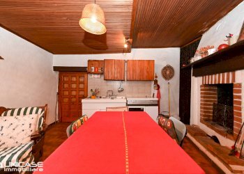 Casa semi indipendente Via San Vincenzo, 123, Bibiana - foto 6