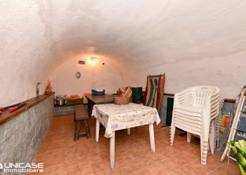 Casa semi indipendente Via San Vincenzo, 123, Bibiana - foto 26