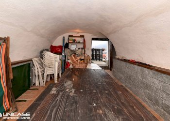 Casa semi indipendente Via San Vincenzo, 123, Bibiana - foto 27