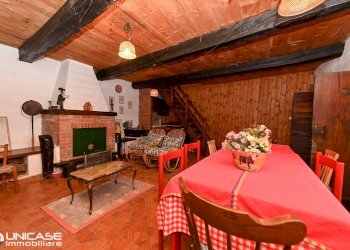 Casa semi indipendente Via San Vincenzo, 123, Bibiana - foto 15