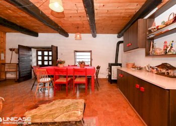 Casa semi indipendente Via San Vincenzo, 123, Bibiana - foto 13