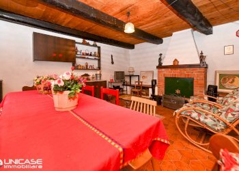 Casa semi indipendente Via San Vincenzo, 123, Bibiana - foto 16