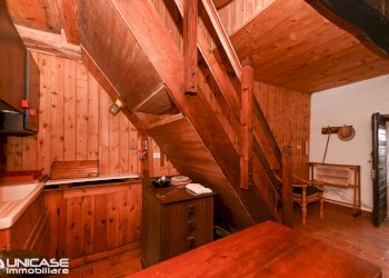 Casa semi indipendente Via San Vincenzo, 123, Bibiana - foto 18