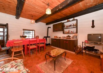 Casa semi indipendente Via San Vincenzo, 123, Bibiana - foto 14