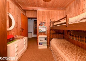 Casa semi indipendente Via San Vincenzo, 123, Bibiana - foto 23