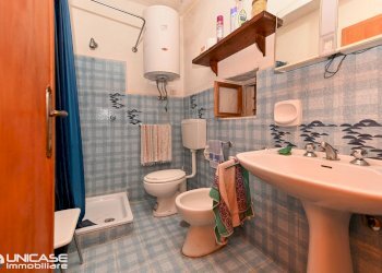 Casa semi indipendente Via San Vincenzo, 123, Bibiana - foto 25