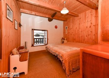 Casa semi indipendente Via San Vincenzo, 123, Bibiana - foto 21