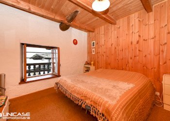 Casa semi indipendente Via San Vincenzo, 123, Bibiana - foto 20