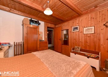 Casa semi indipendente Via San Vincenzo, 123, Bibiana - foto 22