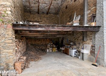 Casa semi indipendente Via San Vincenzo, 123, Bibiana - foto 29