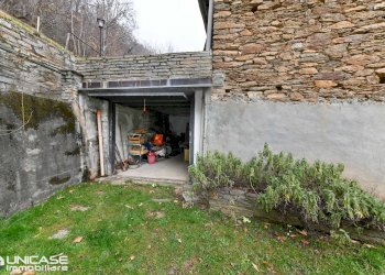 Casa semi indipendente Via San Vincenzo, 123, Bibiana - foto 34