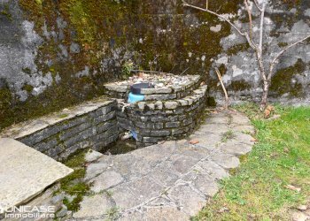 Casa semi indipendente Via San Vincenzo, 123, Bibiana - foto 39