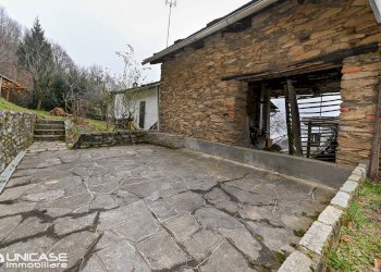 Casa semi indipendente Via San Vincenzo, 123, Bibiana - foto 43