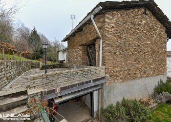 Casa semi indipendente Via San Vincenzo, 123, Bibiana - foto 44