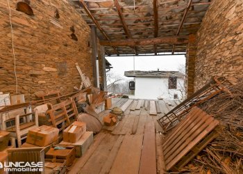 Casa semi indipendente Via San Vincenzo, 123, Bibiana - foto 33