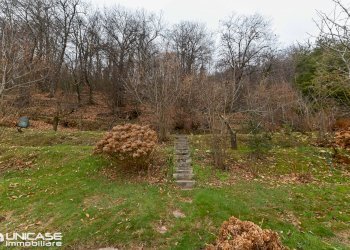 Casa semi indipendente Via San Vincenzo, 123, Bibiana - foto 36