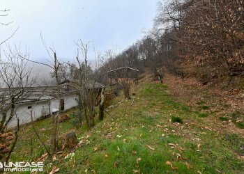 Casa semi indipendente Via San Vincenzo, 123, Bibiana - foto 37