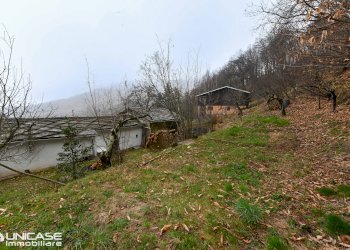 Casa semi indipendente Via San Vincenzo, 123, Bibiana - foto 46