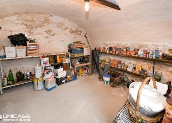 Casa semi indipendente Via San Vincenzo, 123, Bibiana - foto 28