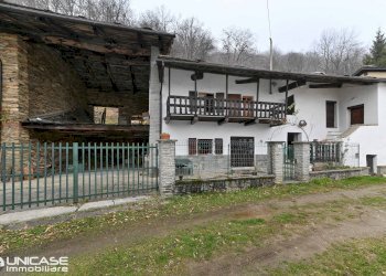 Casa semi indipendente Via San Vincenzo, 123, Bibiana - foto 50