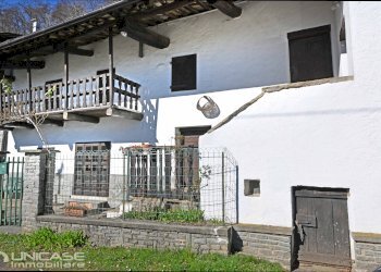 Casa semi indipendente Via San Vincenzo, 123, Bibiana - foto 51