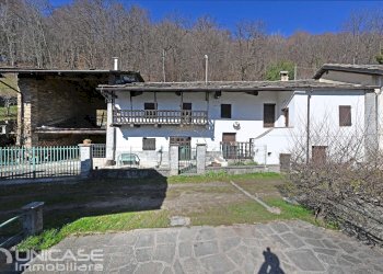 Casa semi indipendente Via San Vincenzo, 123, Bibiana - foto 53