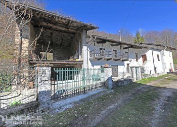 Casa semi indipendente Via San Vincenzo, 123, Bibiana - foto 56