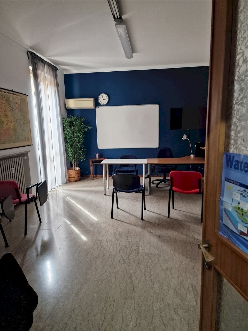 Ufficio Parma - foto 1