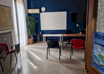 Ufficio Parma - foto 1