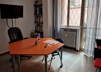 Ufficio Parma - foto 2