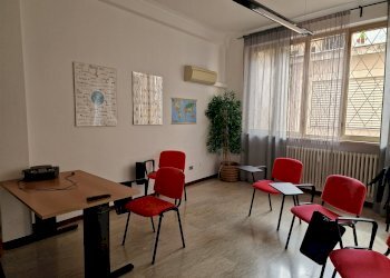 Ufficio Parma - foto 3