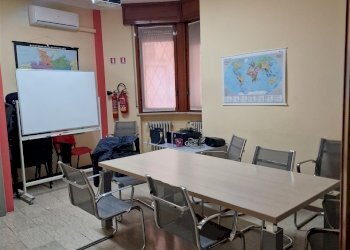 Ufficio Parma - foto 4